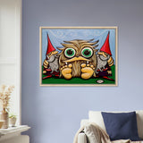 0a66e07b-de63-41da-9905-fdfc9d284512