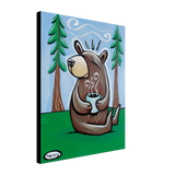 0a6eef2a-cd7e-4a3d-9143-e3c5796eaed2