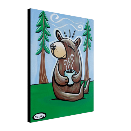 0a6eef2a-cd7e-4a3d-9143-e3c5796eaed2