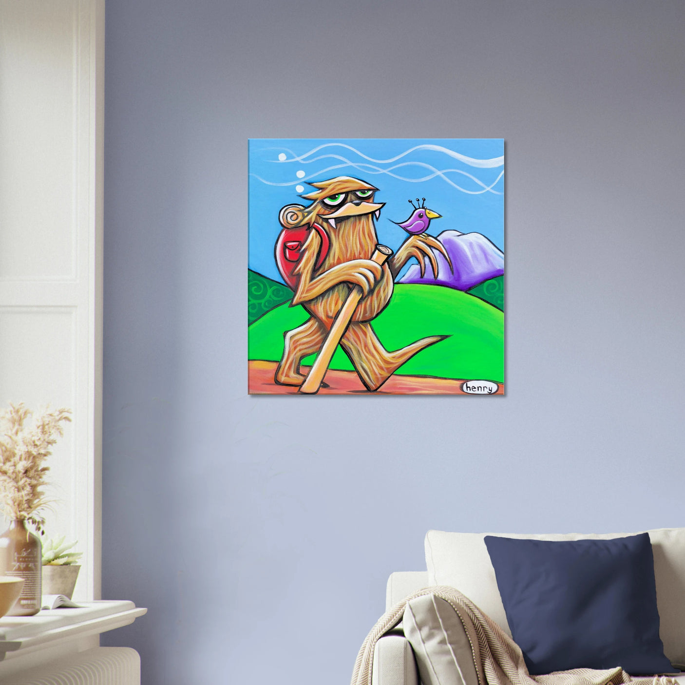 0a76e6df-0541-4e68-b61b-093d0bded0e7