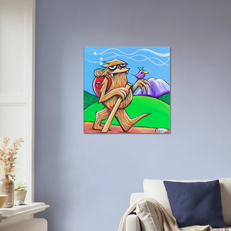 0a76e6df-0541-4e68-b61b-093d0bded0e7