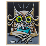 0aa4d1fc-9b5e-421e-bd5a-4674308f6653