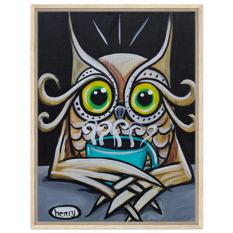 0aa4d1fc-9b5e-421e-bd5a-4674308f6653