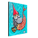 0aa735c3-961c-4268-8b42-e4520aa6edf1