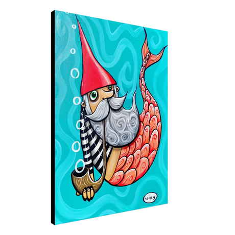 0aa735c3-961c-4268-8b42-e4520aa6edf1