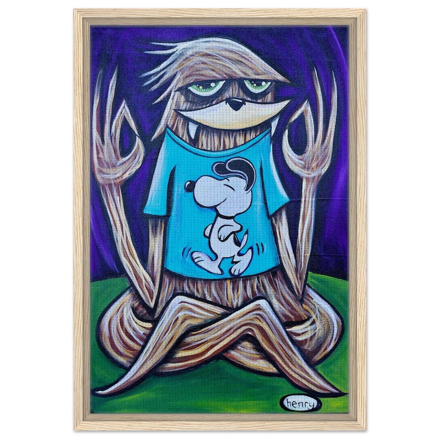 0abc5f62-348e-462f-82a9-70cbe7b1fac4