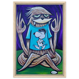 0abc5f62-348e-462f-82a9-70cbe7b1fac4