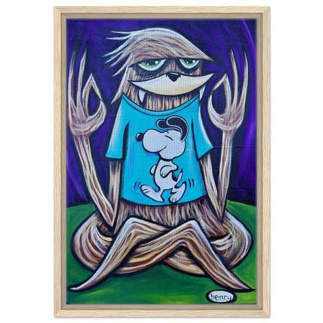 0abc5f62-348e-462f-82a9-70cbe7b1fac4