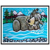 0ac19ea5-44e8-41da-bacf-a49368ad0208