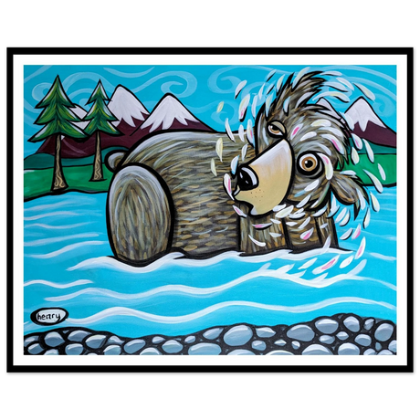 0ac19ea5-44e8-41da-bacf-a49368ad0208