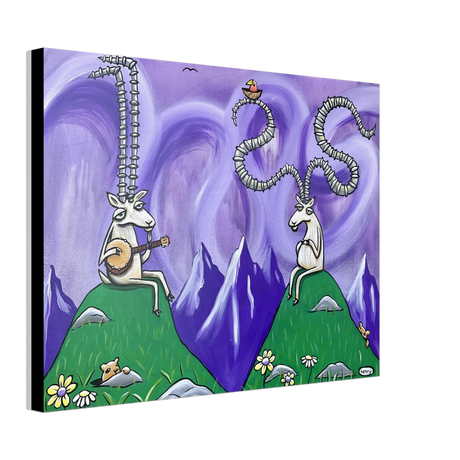 0ac34d99-5272-4b43-a214-9929badfc4ec