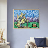 0ac38c35-0112-4536-b9d5-a3f420d89dd2