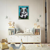 0ace9fd7-0126-4951-abed-4a43e0e60ca7