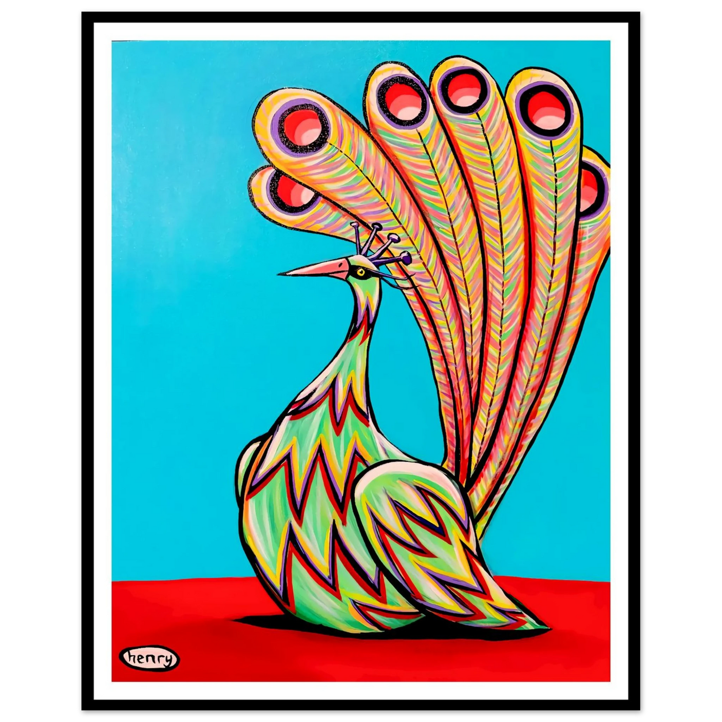 0ad92eb1-c254-4c7d-b477-0d437ca9f2fa