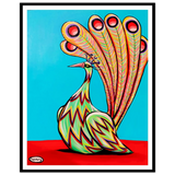 0ad92eb1-c254-4c7d-b477-0d437ca9f2fa