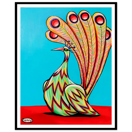 0ad92eb1-c254-4c7d-b477-0d437ca9f2fa