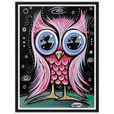 0aeaf5c9-8bc2-414e-8e3a-4789d80590a4