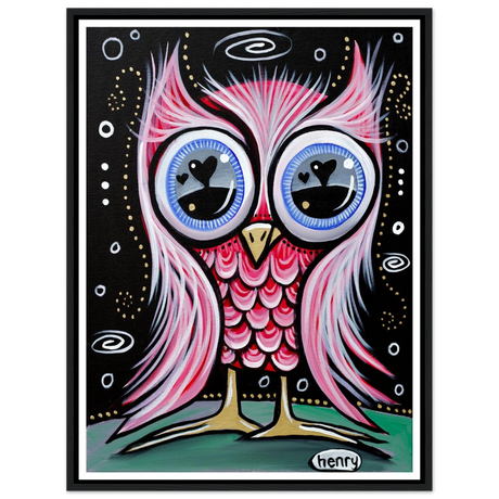 0aeaf5c9-8bc2-414e-8e3a-4789d80590a4