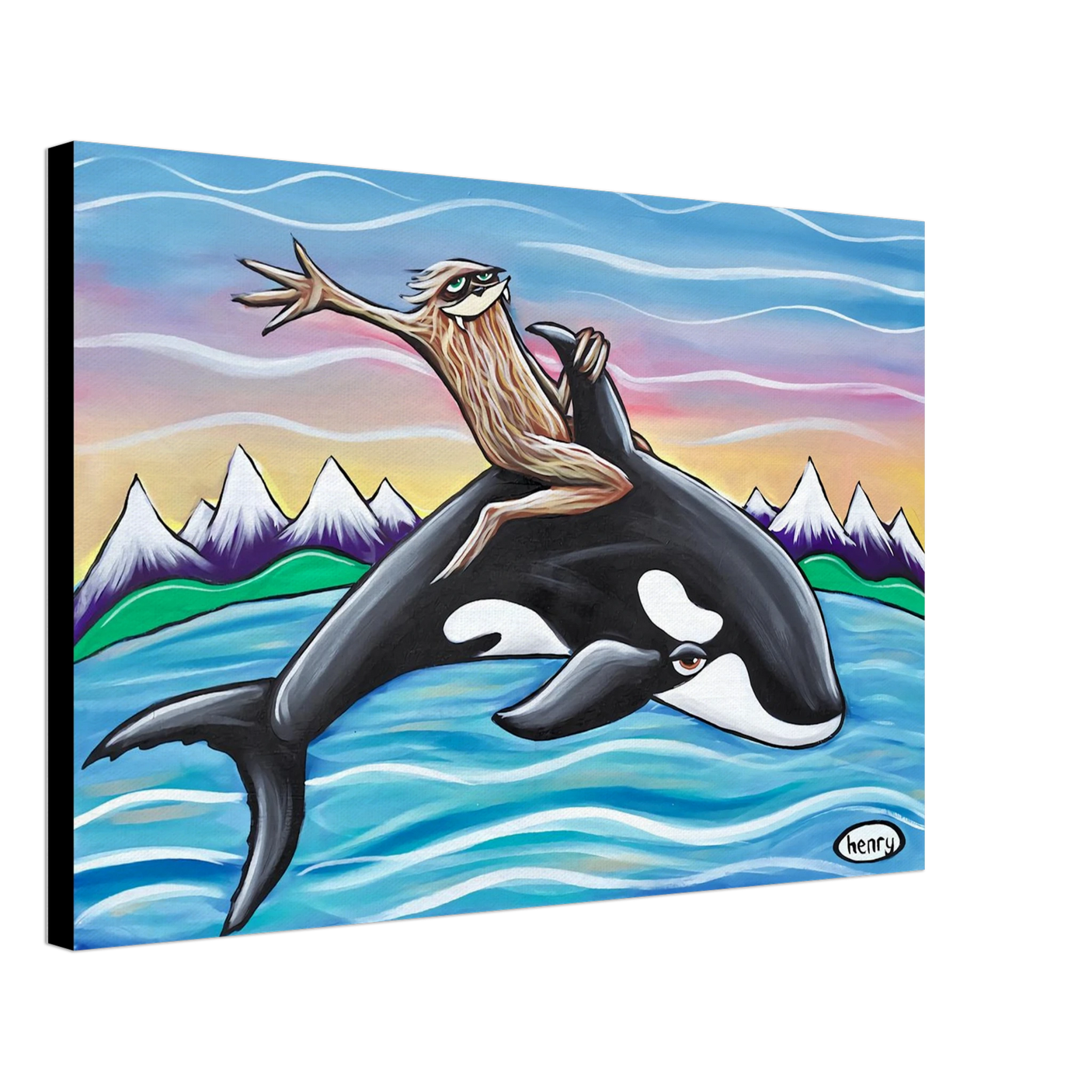 0aec10e7-eafe-4460-bcf9-06d9133e6b75