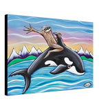 0aec10e7-eafe-4460-bcf9-06d9133e6b75