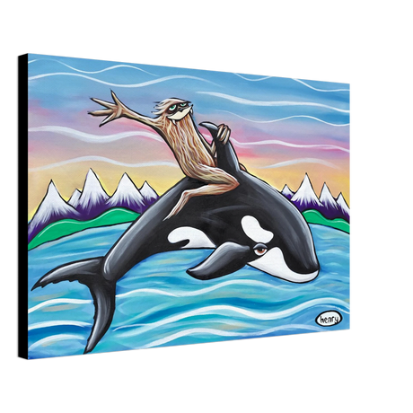 0aec10e7-eafe-4460-bcf9-06d9133e6b75