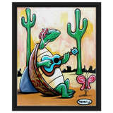 0af7253d-c505-40e2-8c44-d72ecd0057ac