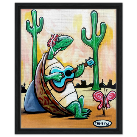 0af7253d-c505-40e2-8c44-d72ecd0057ac