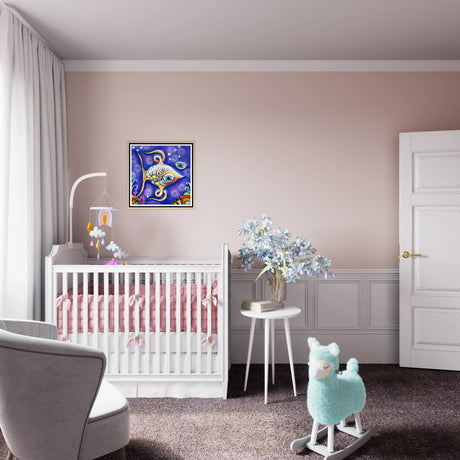 0b082e7d-8632-414b-817b-b1cf61d38af6