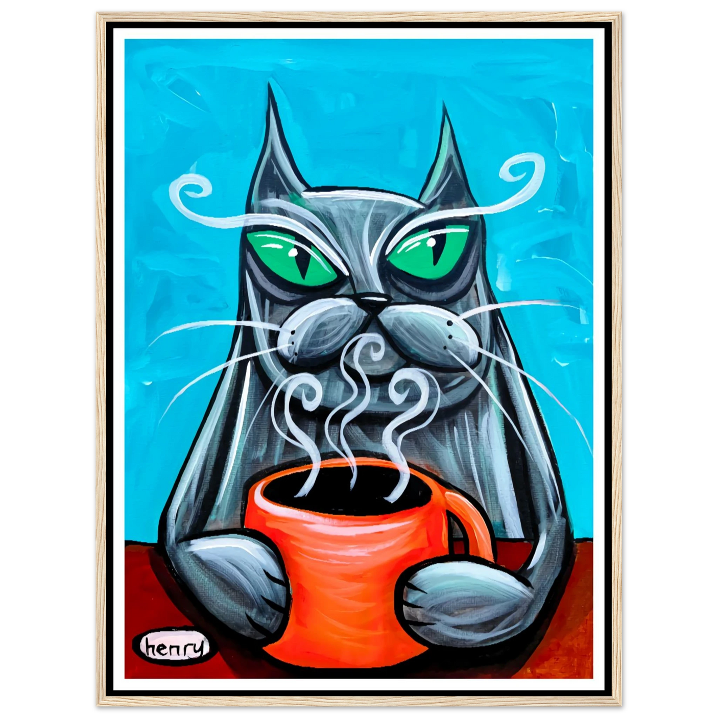 0b108ede-6c5d-49af-ab21-4fc25fa113ea