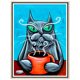 0b108ede-6c5d-49af-ab21-4fc25fa113ea