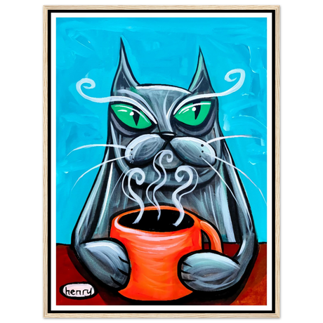 0b108ede-6c5d-49af-ab21-4fc25fa113ea