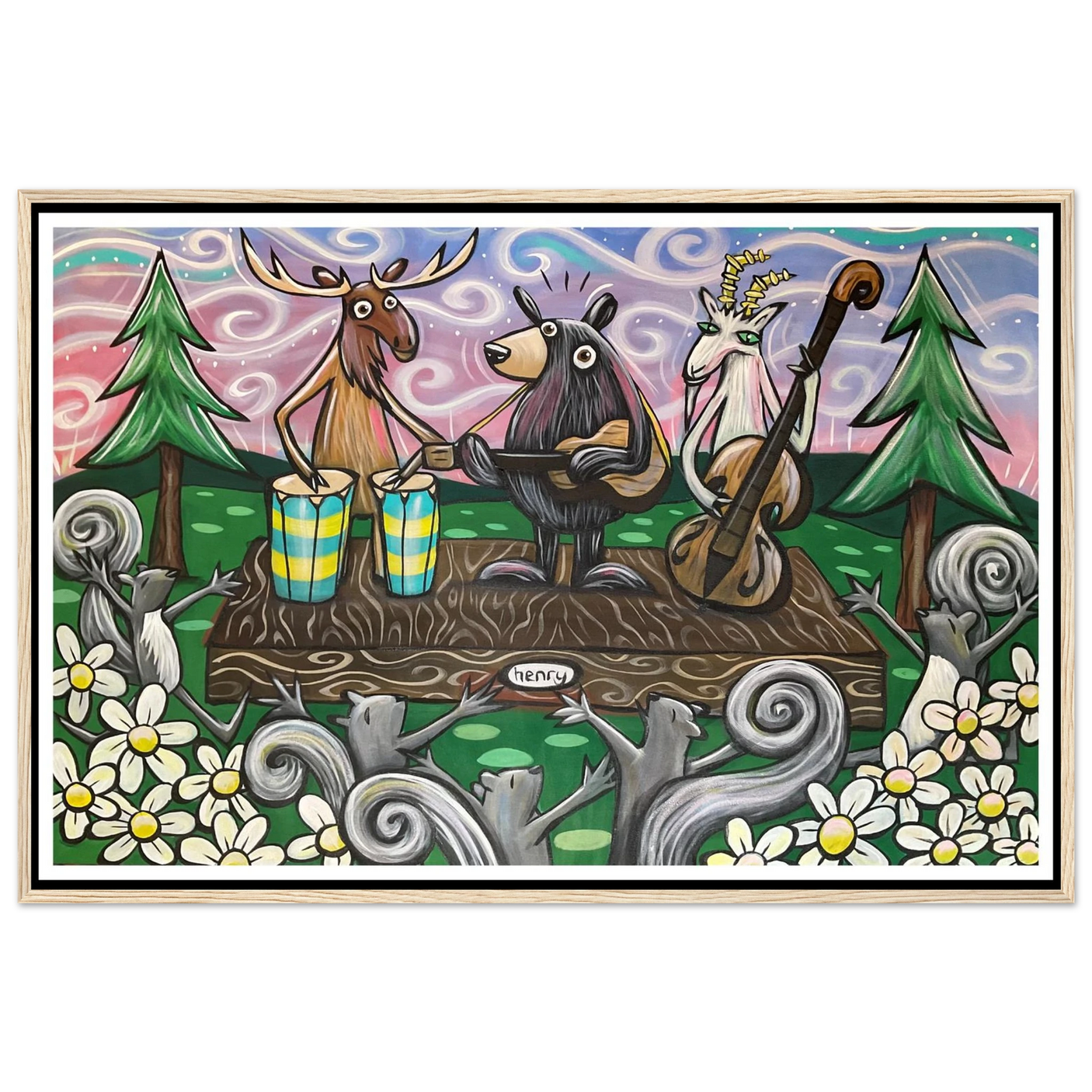 0b2ccfa1-732e-4c10-9ecd-ed9c2b28788c