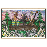 0b2ccfa1-732e-4c10-9ecd-ed9c2b28788c