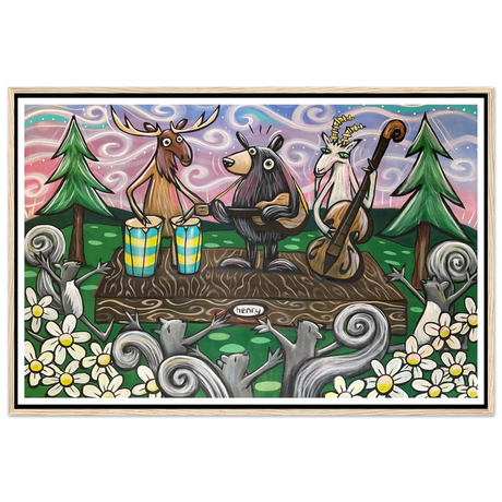 0b2ccfa1-732e-4c10-9ecd-ed9c2b28788c