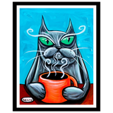 0b343c13-3ac8-493f-936d-fd60719d6a25