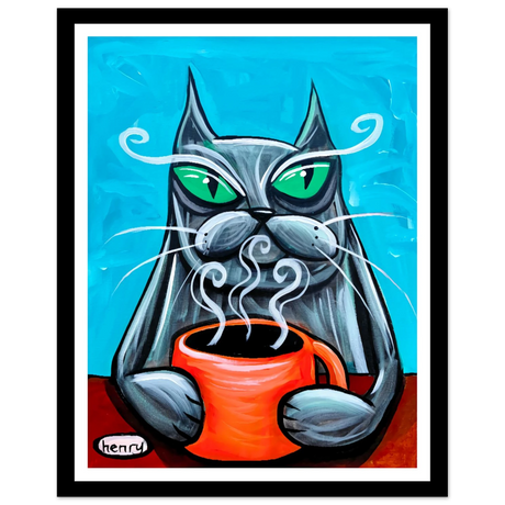 0b343c13-3ac8-493f-936d-fd60719d6a25