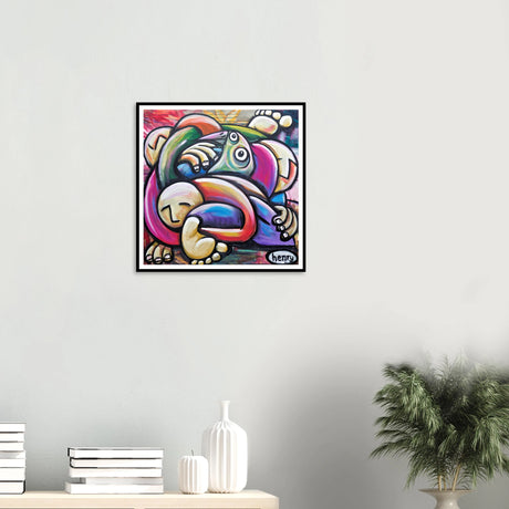 0b55ae89-eacb-4f3a-9614-216a26773bef