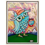 0b62bd00-3d7d-434a-bfb5-5fa2f3eb1e79