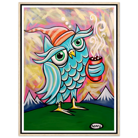 0b62bd00-3d7d-434a-bfb5-5fa2f3eb1e79