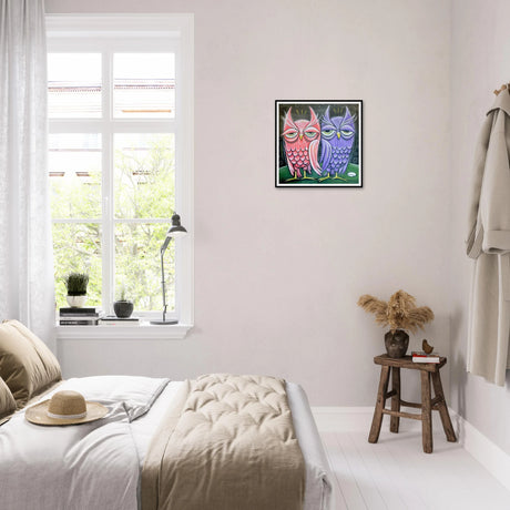 0b71a970-6ddd-453b-b922-97a5d50af4d1