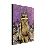 0b8f5120-1fe9-49ba-abf1-ef79050d2367