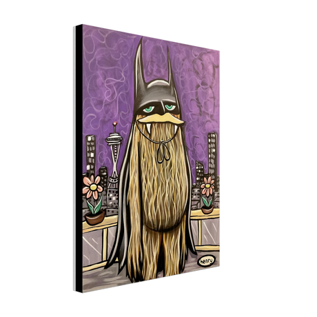 0b8f5120-1fe9-49ba-abf1-ef79050d2367