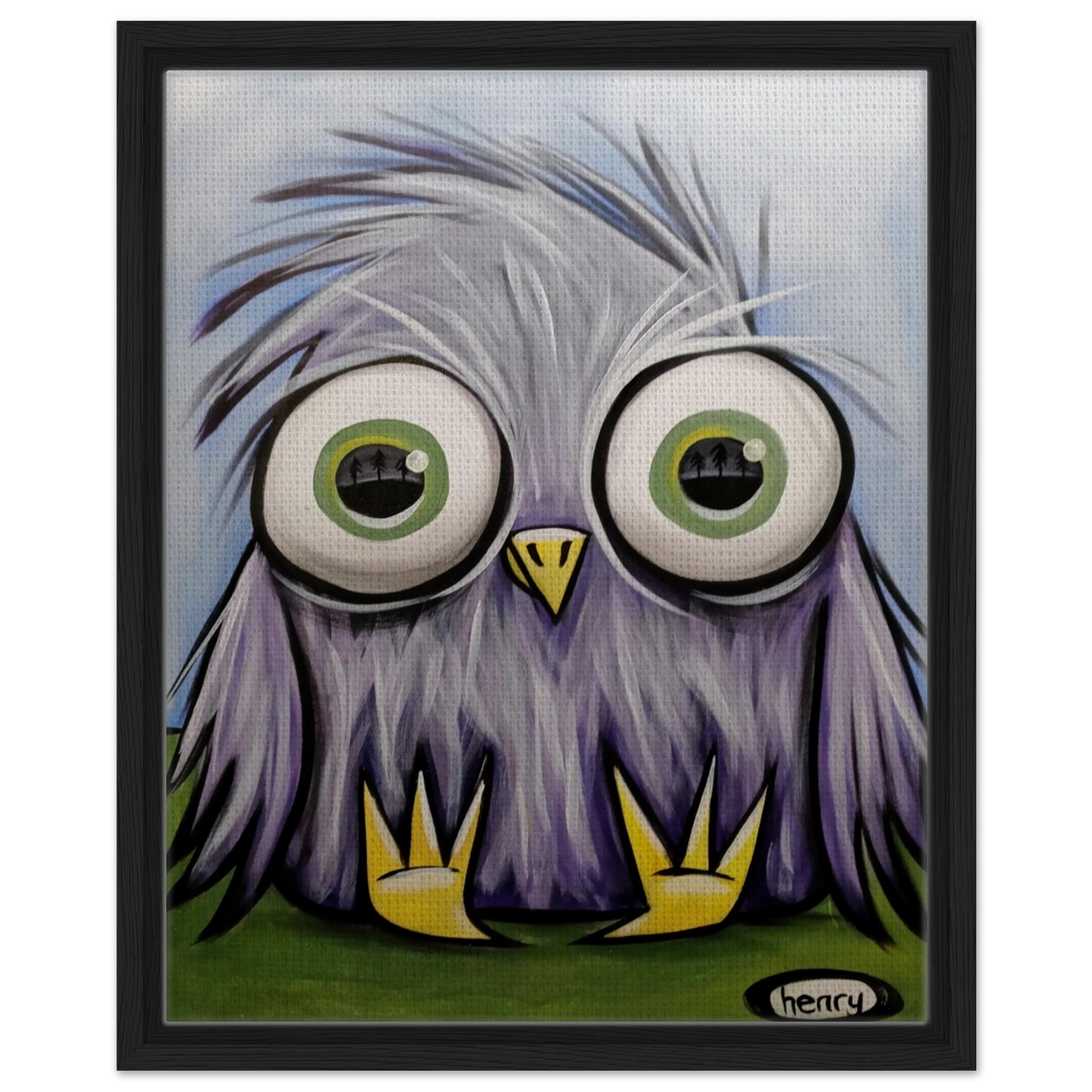 0b968bce-7553-4565-8dea-60e9e432d701