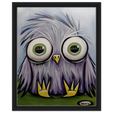 0b968bce-7553-4565-8dea-60e9e432d701