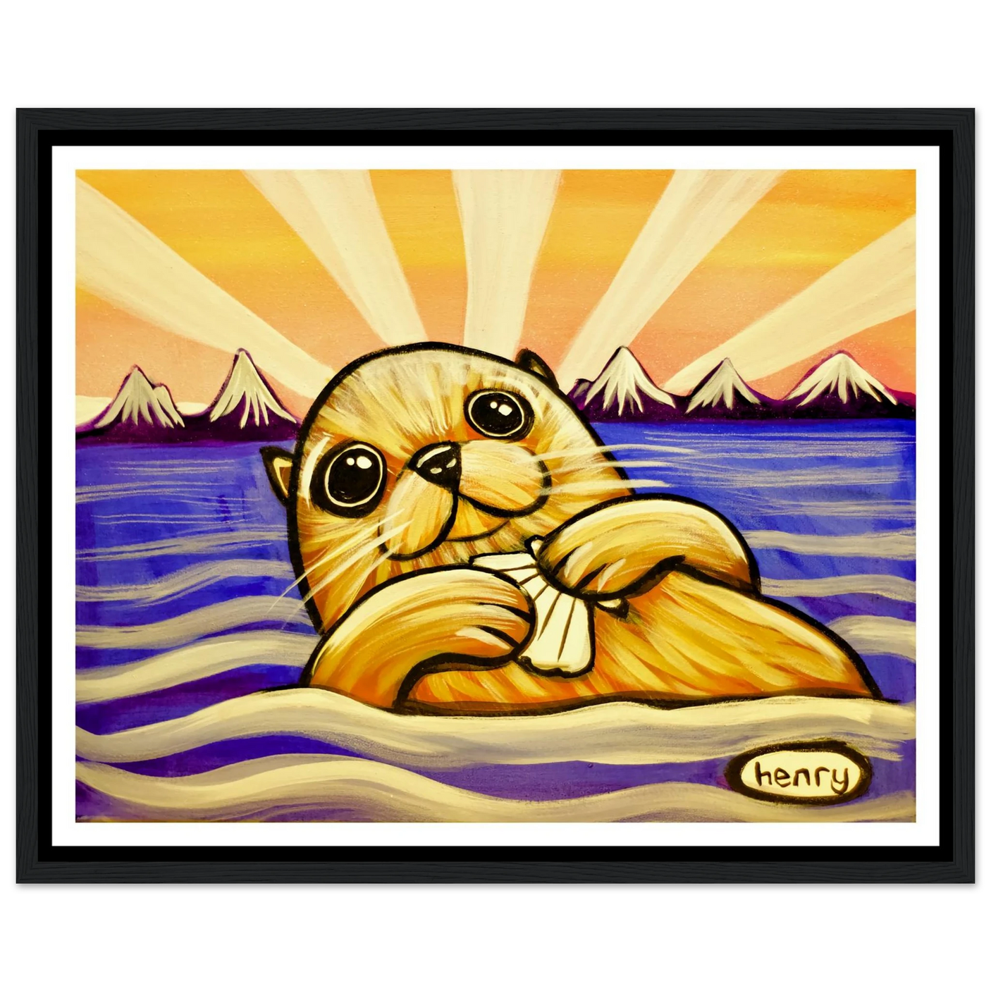 0b978fad-d159-4cd2-9e90-97dc8d637350