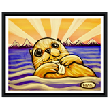 0b978fad-d159-4cd2-9e90-97dc8d637350