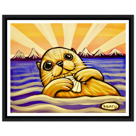 0b978fad-d159-4cd2-9e90-97dc8d637350