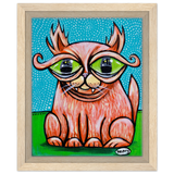 0b9b65f3-9c3b-42a7-ad69-b42a931e9654