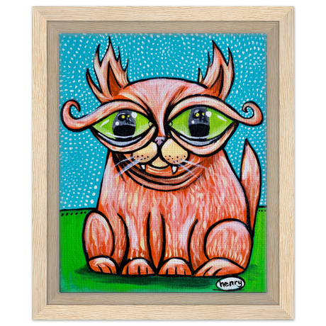 0b9b65f3-9c3b-42a7-ad69-b42a931e9654