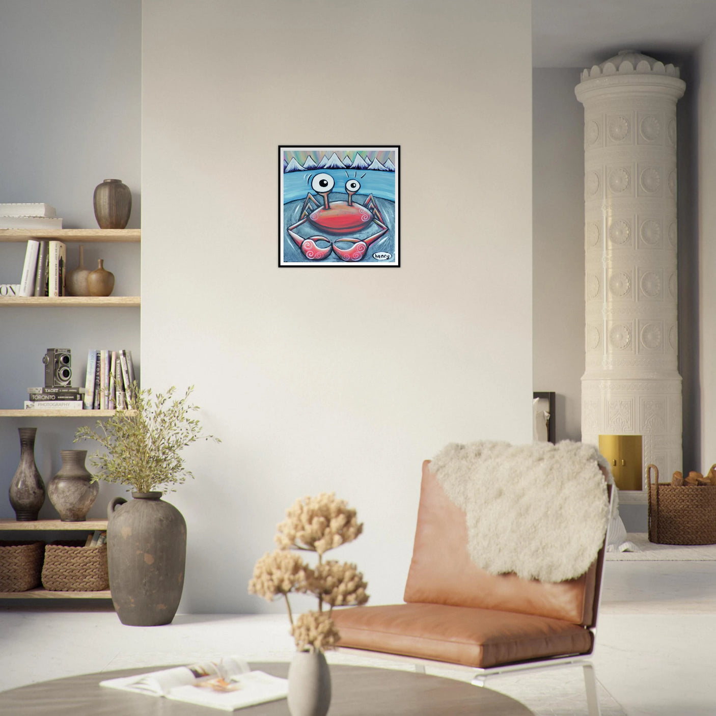 0ba3198f-c0ff-4acb-8556-d9d8bd0bff00